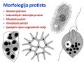 Minijatura za verziju na dan 17:08, 4. februar 2015.