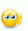 Emoti290ne2.gif