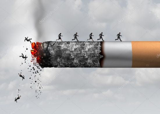 Smoking-death-concept.jpg